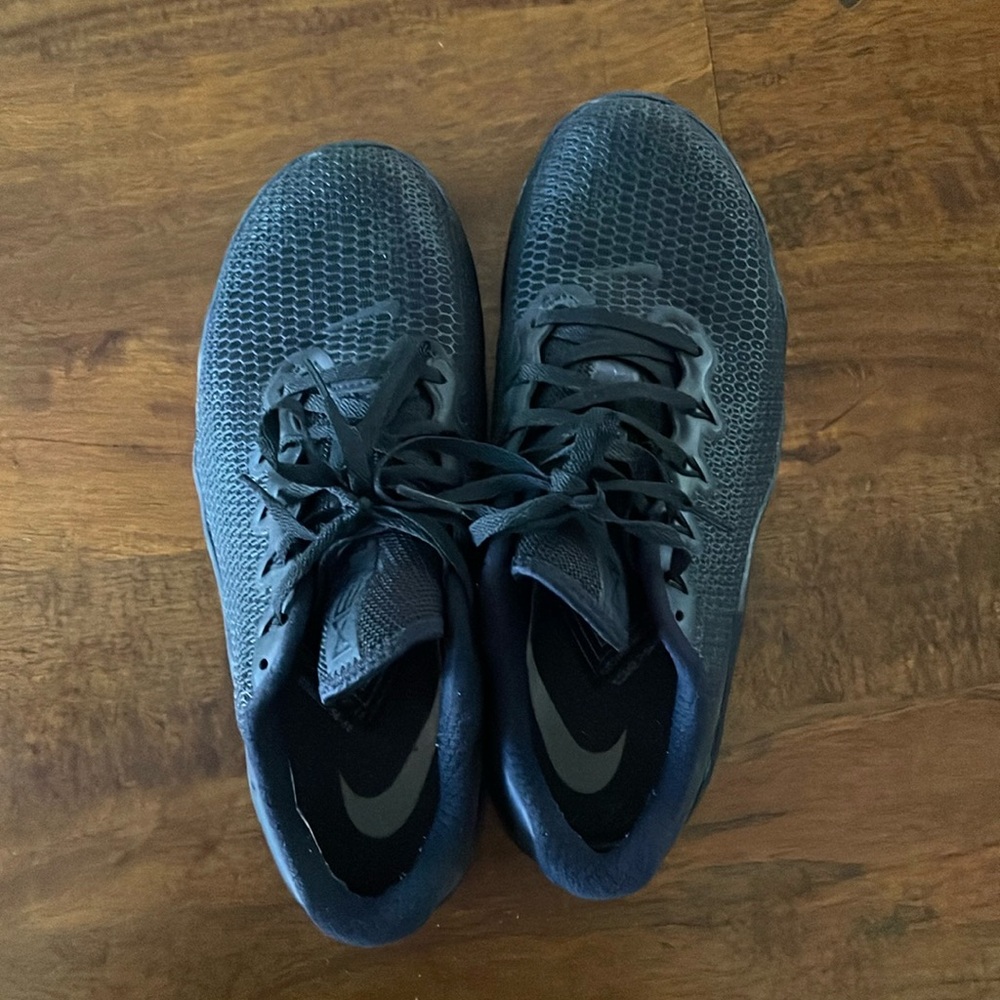 Nike Metcon 5